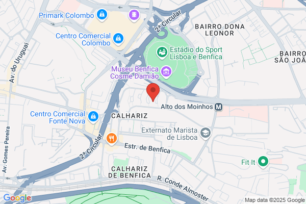 Liqual-Especialidades Quemicas Industriais. Lda