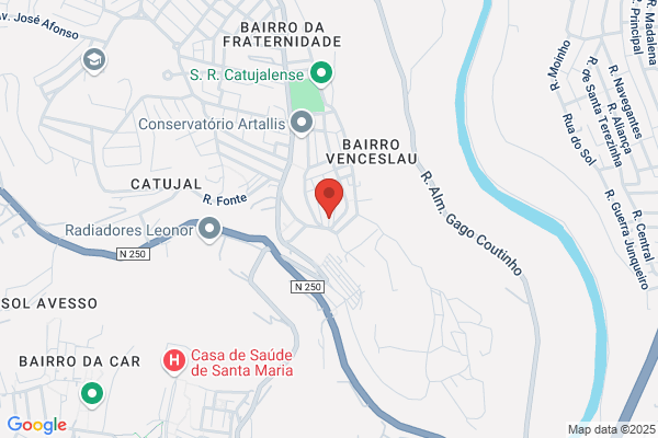 Mercofrio-Frio Comercial. Estudos E Montagens. Lda