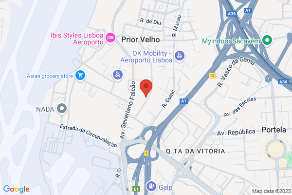 Movicontrol-Sistemas De Accionamento E Automaiao. Sa