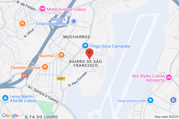 Nacital-Companhia Nacional De Comercio E Metalurgia. Sa