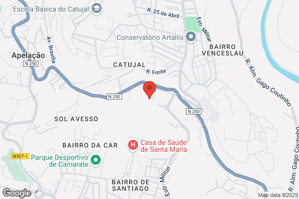 Rodiva-Comercio. Representaiåes. Importaiao E Exportaiao. Sa