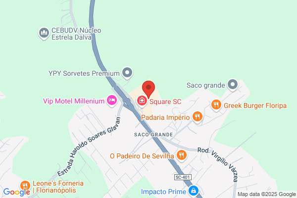Lamy & Serra-Sociedade De Advogados