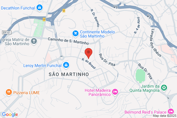 Quinta Zemio