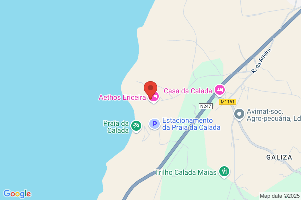 Restaurante Onda