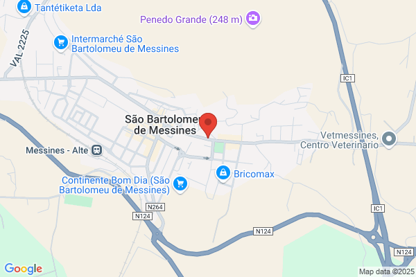 Mecomoto-Comercio De Importaiao E Exportaiao De Acessarios. lda