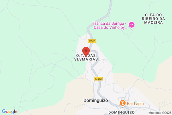 Quinta Zemio