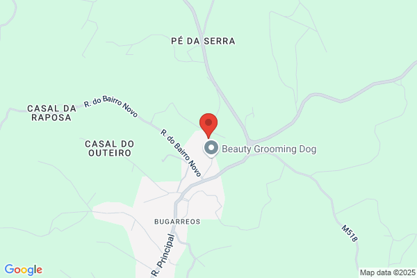Armenio De Barros Gomes & Filhos-Serralharia Civil. lda