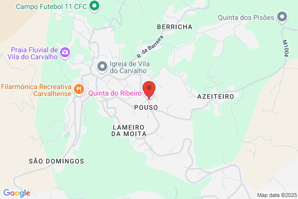 Hio C Silva Ribeiro