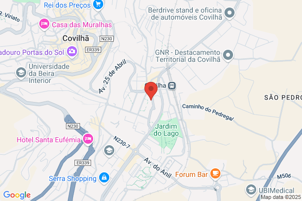 Ordem Dos Advogados