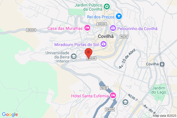 Papelaria Quiosque Rectçulo Lda