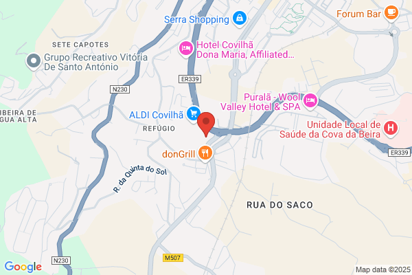 Paó Carne