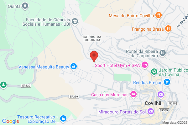 Profato-Empresa De Confeciåes. Lda