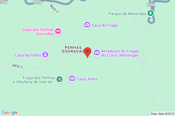 Sa Alzira Cardoso