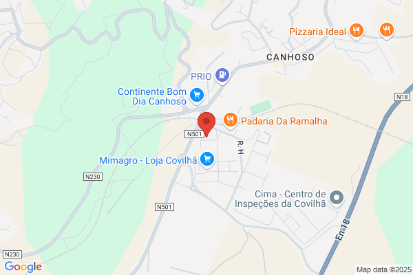 Salvador Carneiro Nunes