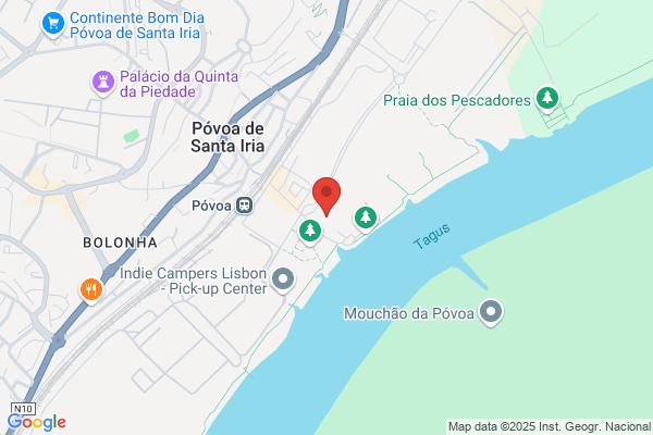 Arte & Construção