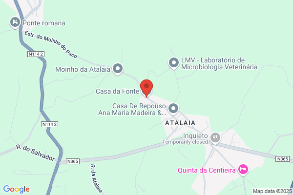 Domingas Brazàlibéo