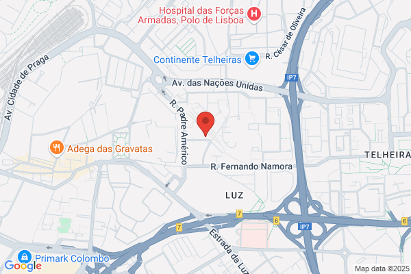 Dorminhocos-Jardim Infantil Lda,os