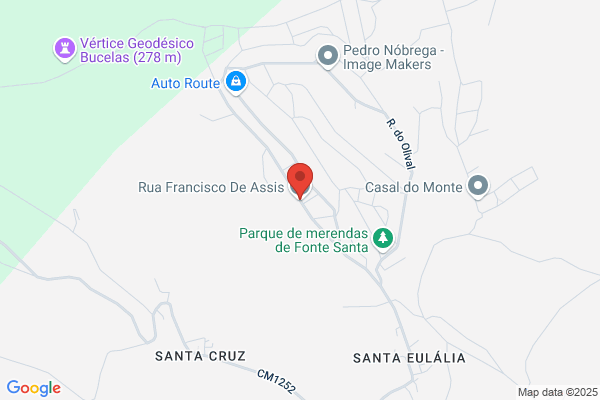 Gelados Menorquina Portugal Lda