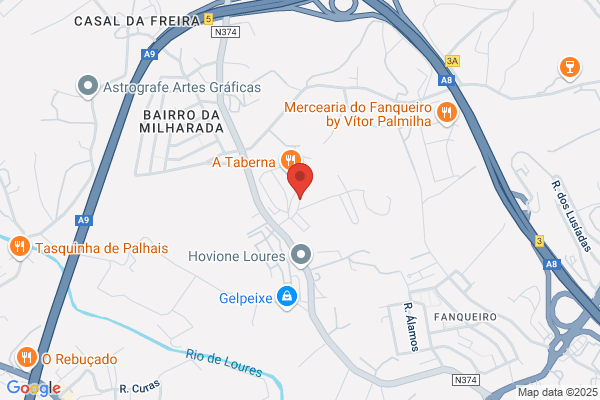 Sociedade Imobiliaria Trindade & Filhos. Sa