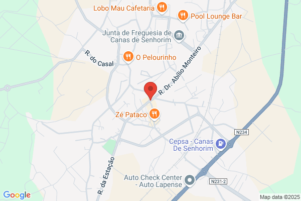 Condomínio Do Prédio Sito Na Rua Dr abílio monteiro bl 3-Urbanização Das lameiras