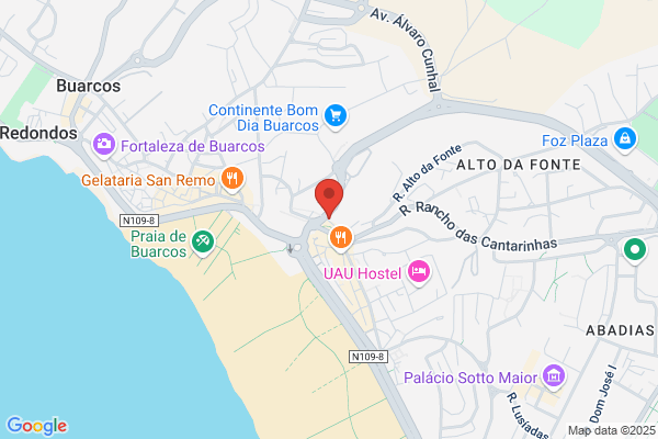 Igreja Evangica Assembleia De Deus