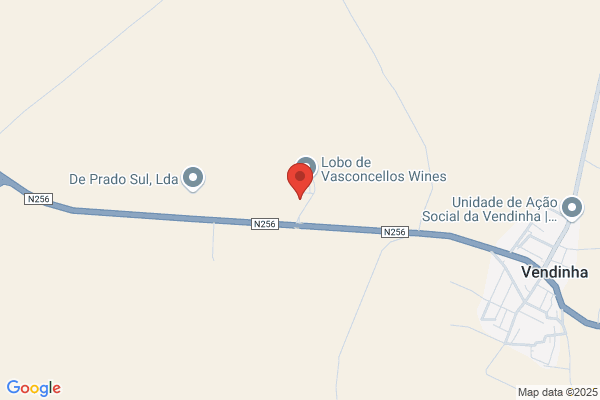 Sociedade Agrecola Da Perescuma. Sa