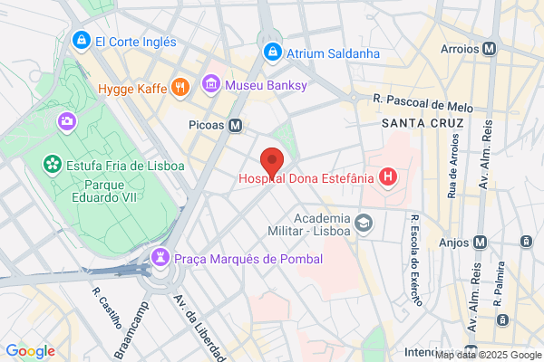 Agencia Nova Cit nia