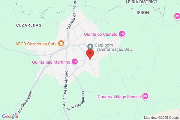 Leal & Leal Lda,a