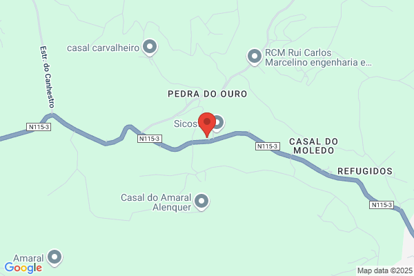 Paó Visícomãio De Ðtica Lda