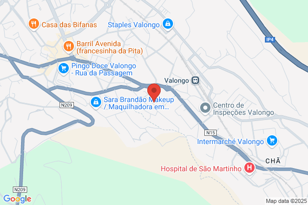 Joàa C Paiva Queir