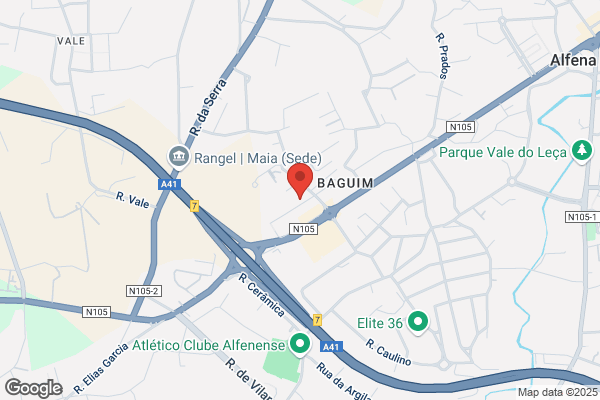 RENgms