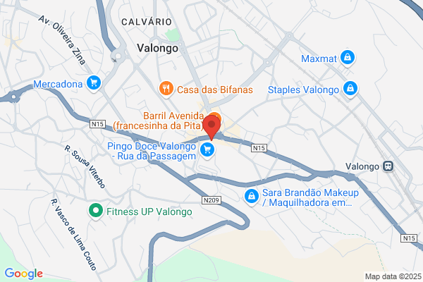 Salàismael