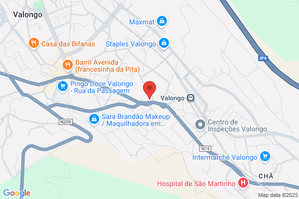 Salàmarovi