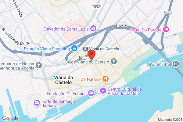 ACUPUNCTURA - Gabinete S. Tiago