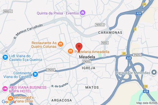 Centro De Medicina Natural