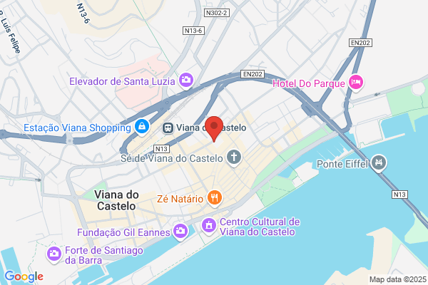 Laurentino Barbosa, Nuno Viana Barbosa - Advogados, R.L.