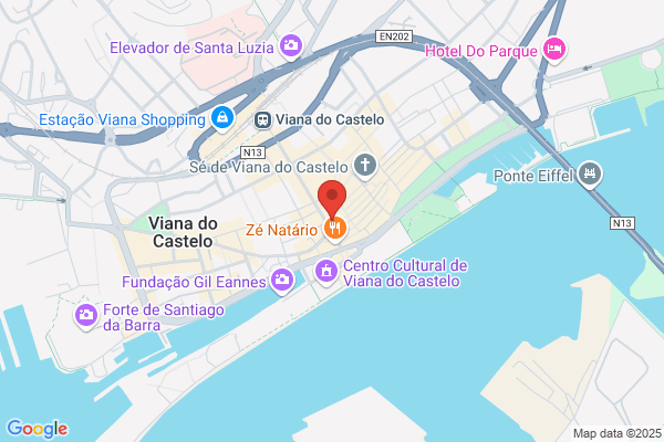 Barrasil-Imaveis Viana. Lda