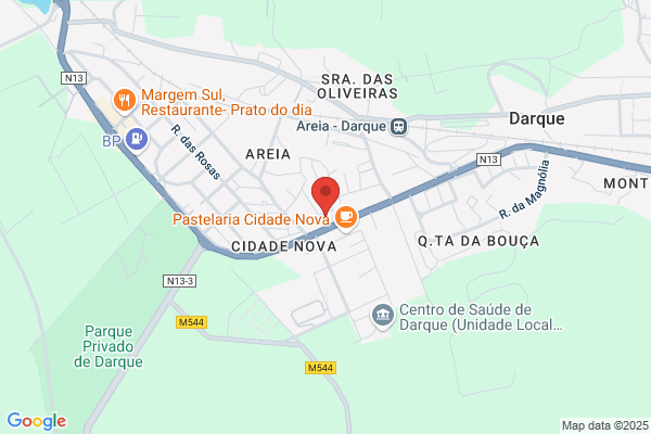 Vianauto-Automaveis De Viana. Lda