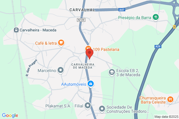 Solimauto-Sociedade Comercial De Automaveis. Lda