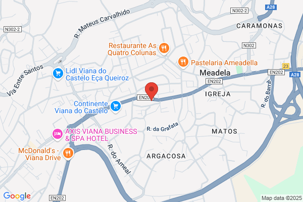 Cabeleireiro Aurora Belo