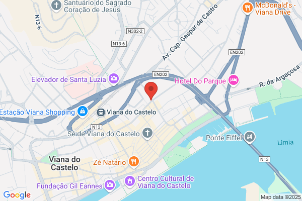 Cabeleireiro E Estica Andreia