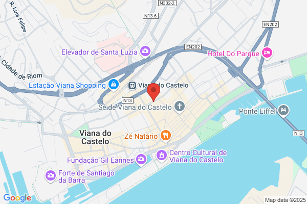 Josmanuel Costa Leites