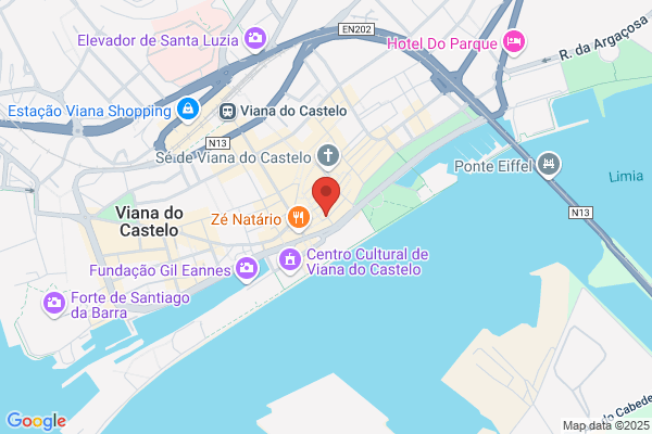 Salàbina
