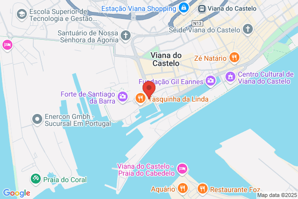 Adao Gonialves Vieira & Joaquim Abel Da silva lima. lda