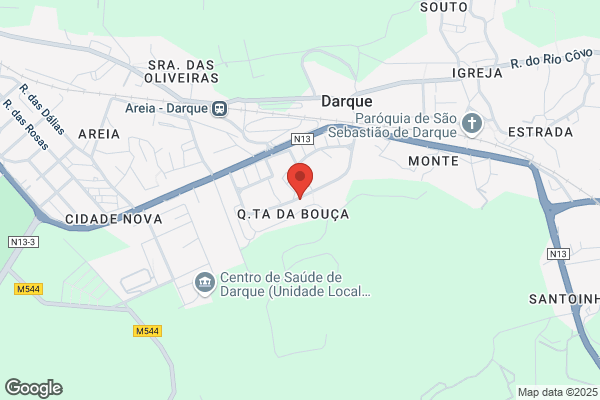 Ester Magalhães Lima Unipessoal Lda