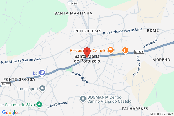 Farmácia Jotânia