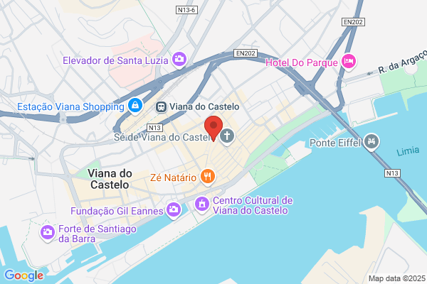 Farmácia Nelsina