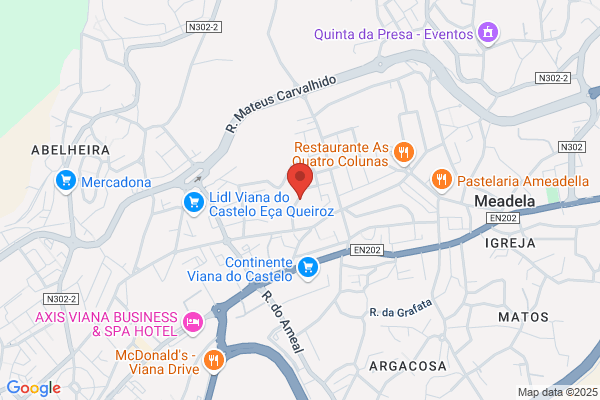 Condoméo Do Prio Sito Na Rua Joàcastelàpereira 200 a 244 e Rua conde aurora
