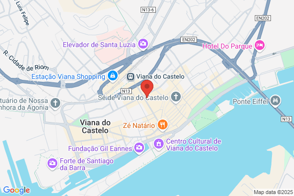 Construes Neiva & Irmó Rocha Lda