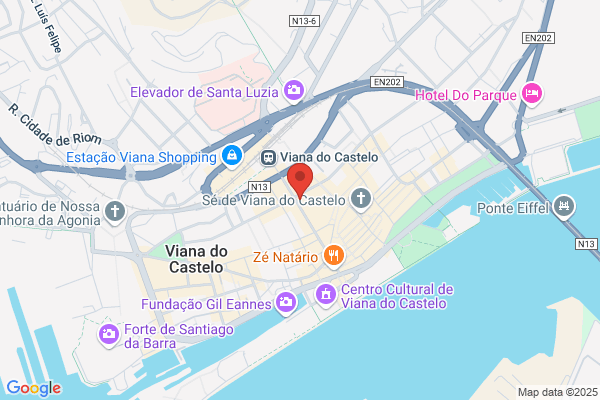 Remax-Viana